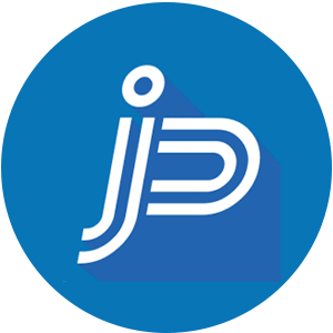 JPNN.com