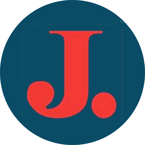 Jurnas.com