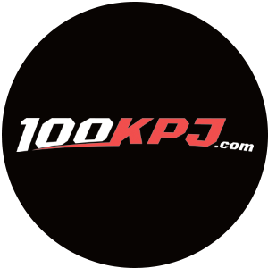 100KPJ.com