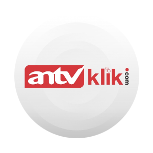 Antvklik.com