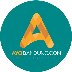 Ayobandung.com