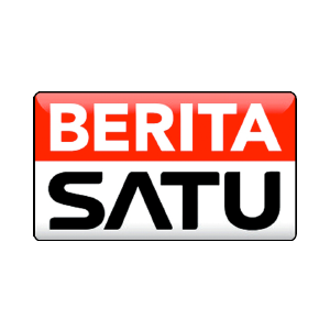 Beritasatu.com