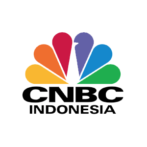 CNBCindonesia.com