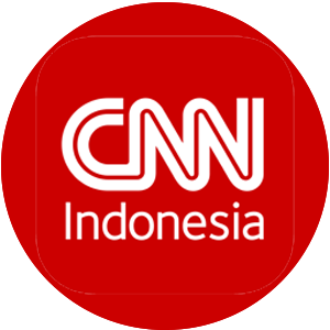 CNNindonesia.com