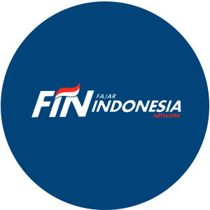 Fin.co.id