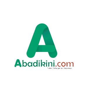 abadikini.com