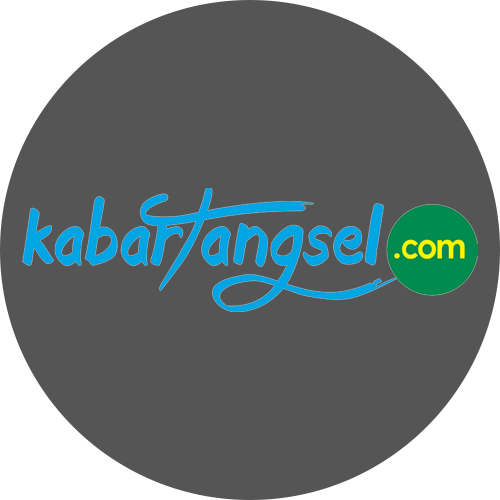 Kabartangsel.com