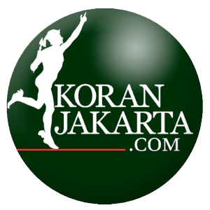 Koran-Jakarta.com