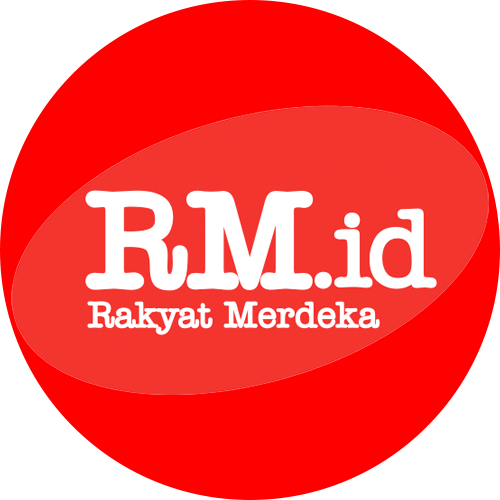 RM.id