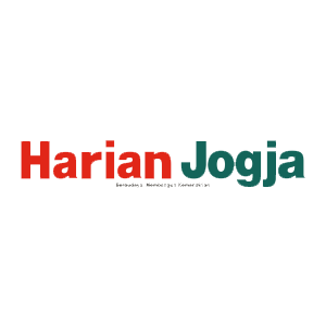 Harianjogja.com