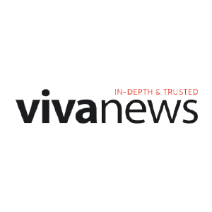 Vivanews.com