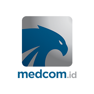 Medcom.id