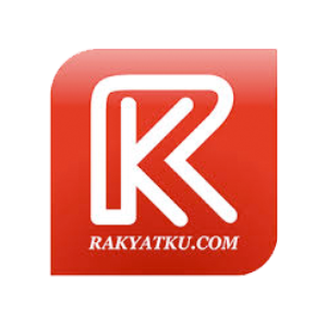 Rakyatku.com