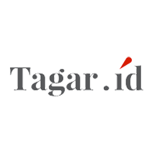 Tagar.id