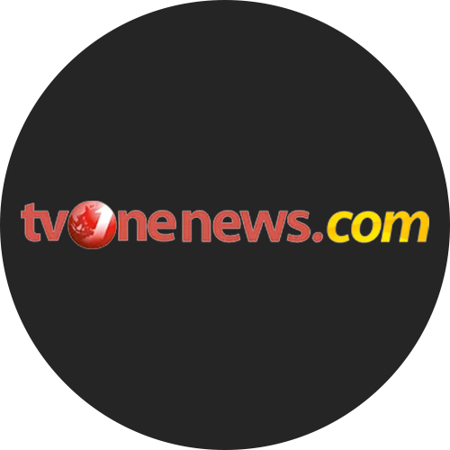 TVOneNews.com