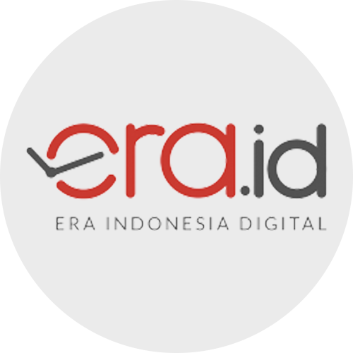 Era.id