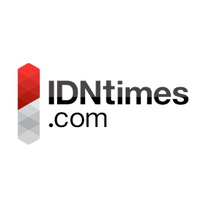 iDNTimes.com