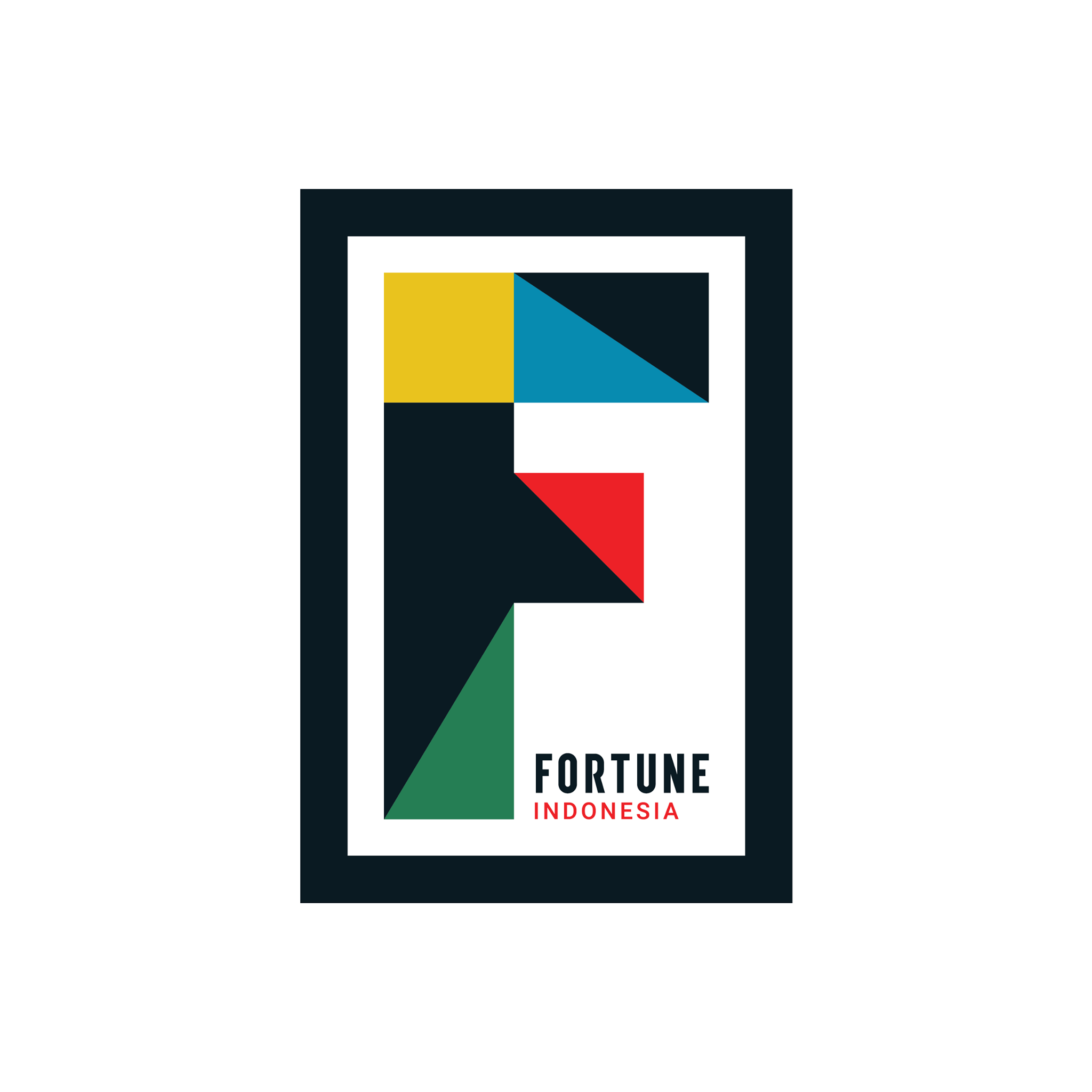 Fortuneidn.com