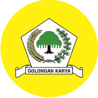 Golkar