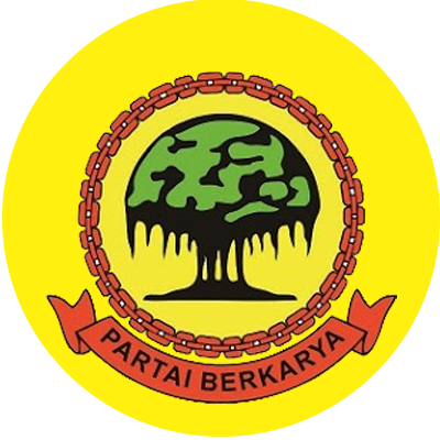 Berkarya