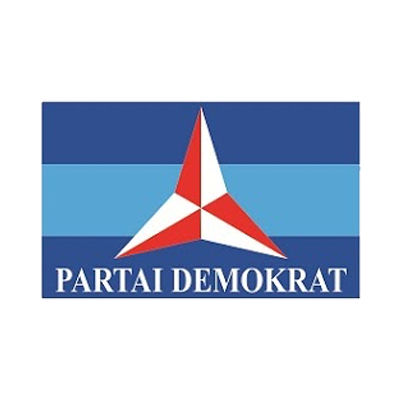 Demokrat