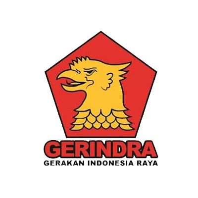 Gerindra