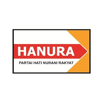 Hanura