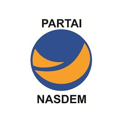 Nasdem