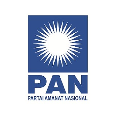 PAN