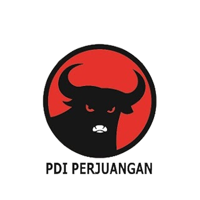 PDIP