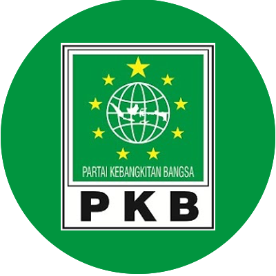 PKB