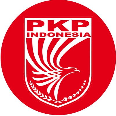 PKPI