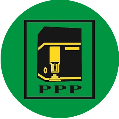 PPP